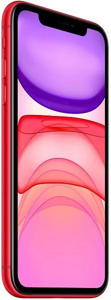 Купить Айфон в Минске в рассрочку, цены на телефоны Apple iPhone
